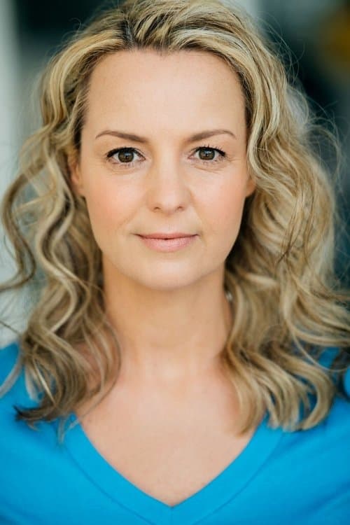 Katharina Pichler profile photo