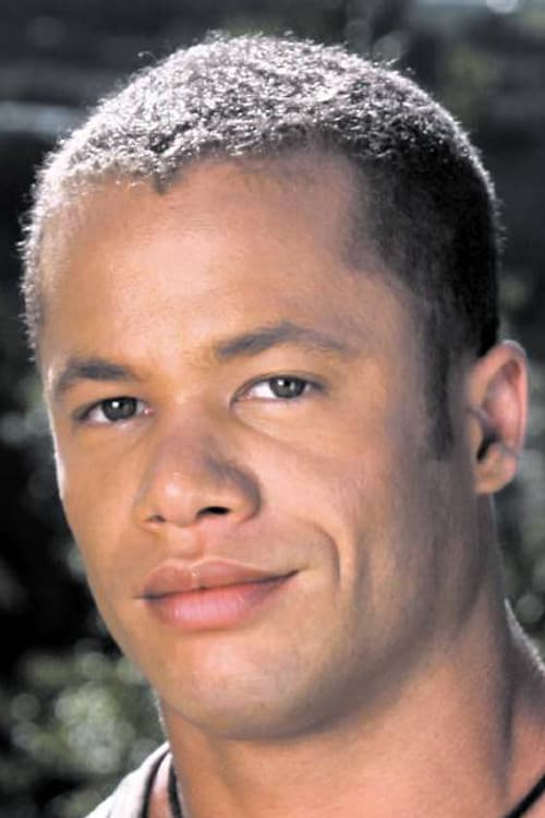 Matthew Rush profile photo