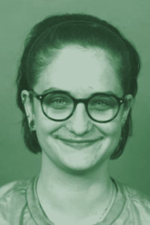 Zoé Devise profile photo