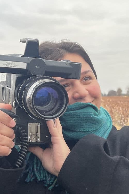 Hannah Dell profile photo