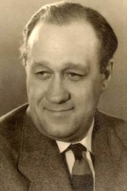 Grigori Konsky profile photo