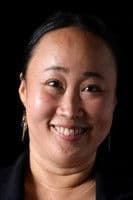 Sumontha Suanpholaat profile photo