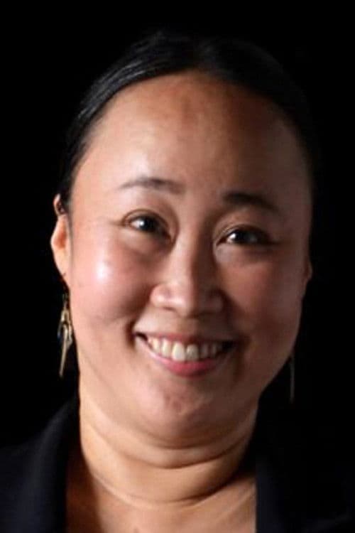 Sumontha Suanpholaat profile photo