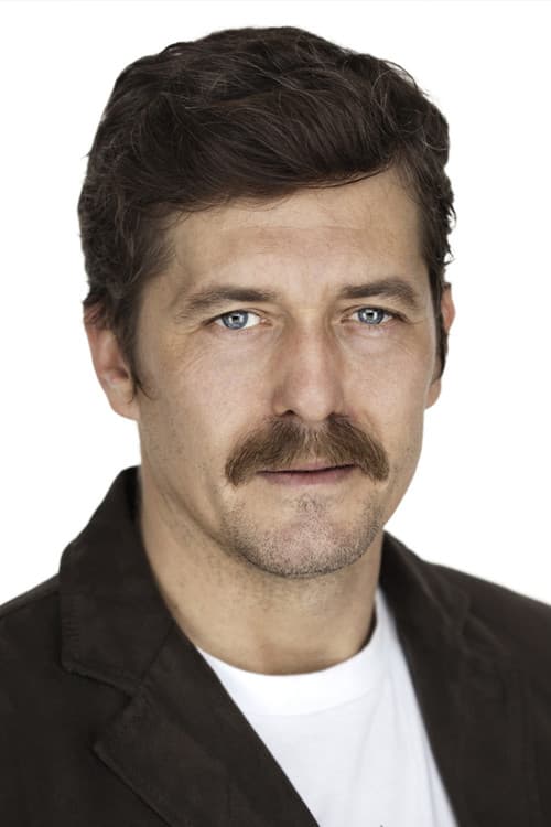 Mete Horozoğlu profile photo