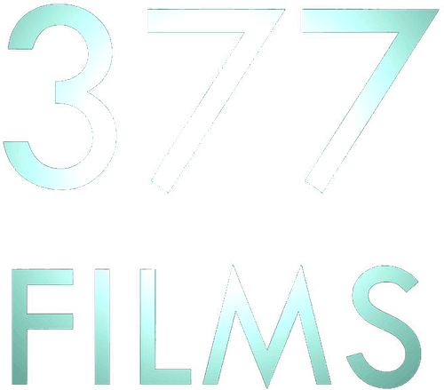 377 Films