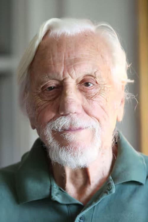 Héctor Olivera profile photo