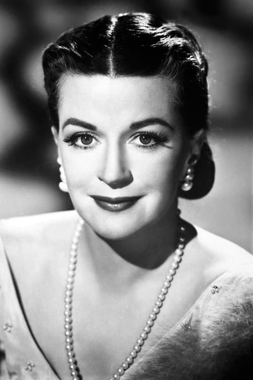 Rosemary DeCamp profile photo
