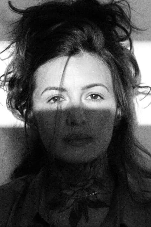 Sabrina Duarte profile photo