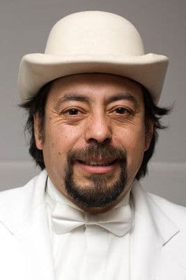 Bombo Fica profile photo