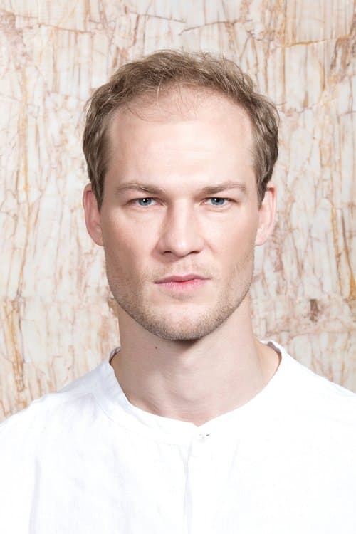 Aleš Bílík profile photo