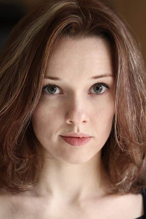 Akasha Villalobos profile photo