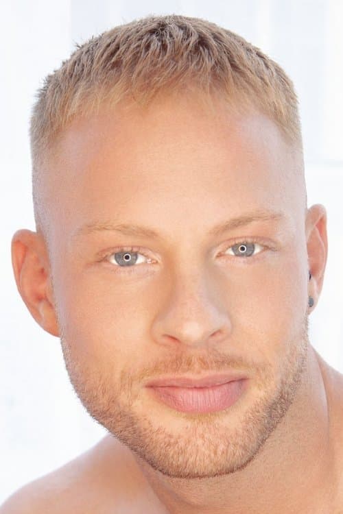 Andro Maas profile photo