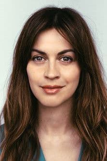 Émilie Fournier profile photo