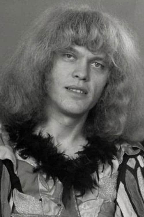 János Kóbor profile photo