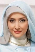 Inneke Koesherawati profile photo