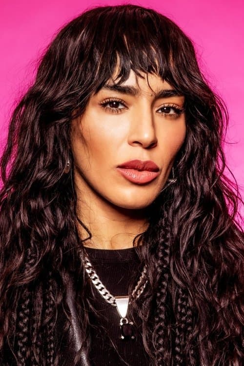 Loreen profile photo