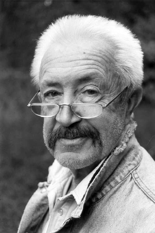 Egon Günther profile photo