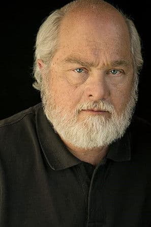 John Hinckley profile photo