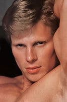 Kevin Sharpe profile photo