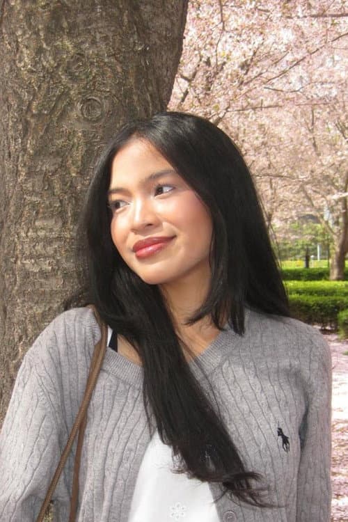 Amabella Juliviera profile photo