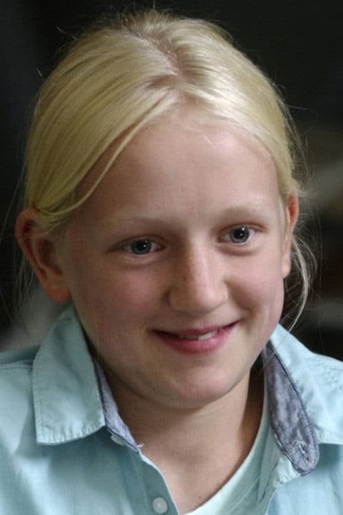 Annlis Krischke profile photo