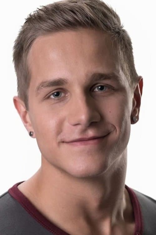 Hemmo Karja profile photo