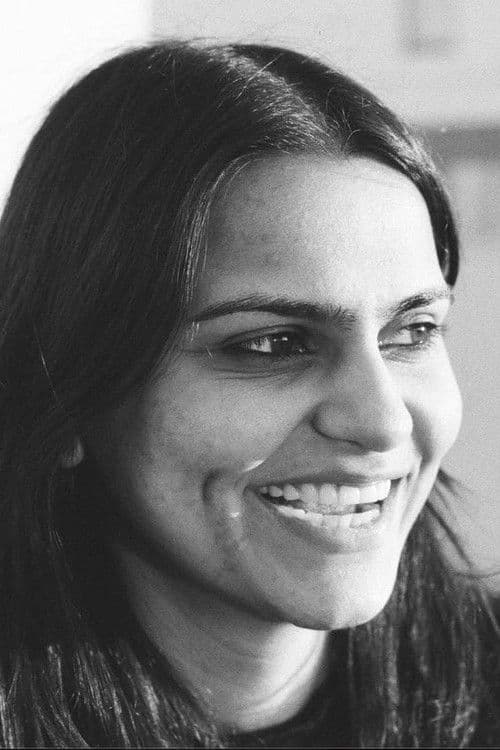 Karishma Dube profile photo