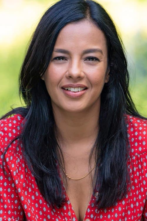Liz Bonnin profile photo