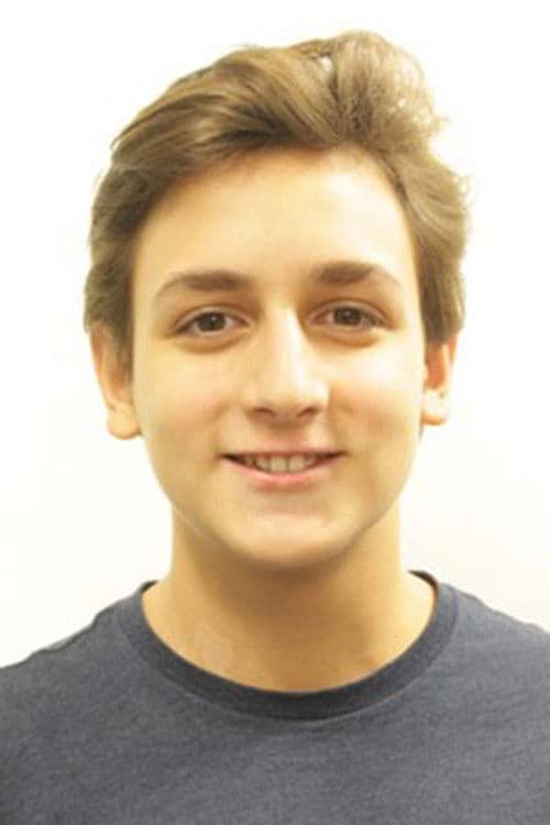 Kaan Büke profile photo