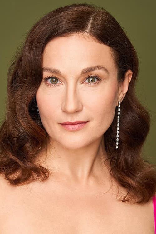 Инна Хотеенкова profile photo