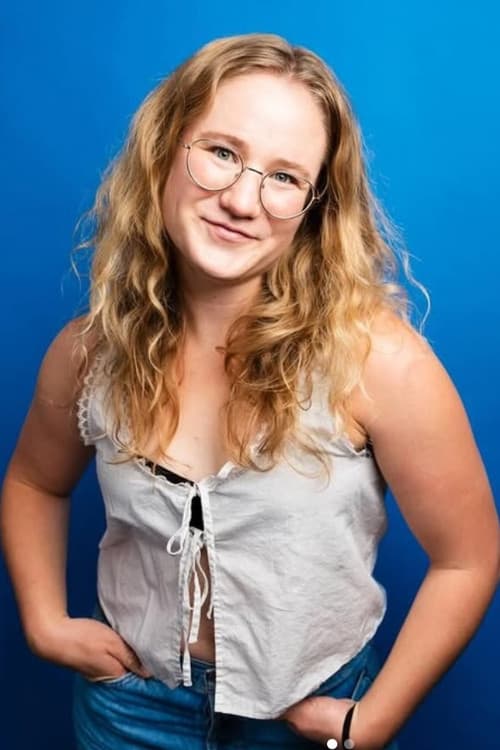 Rainie Toll profile photo