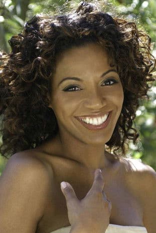 Femi Emiola profile photo