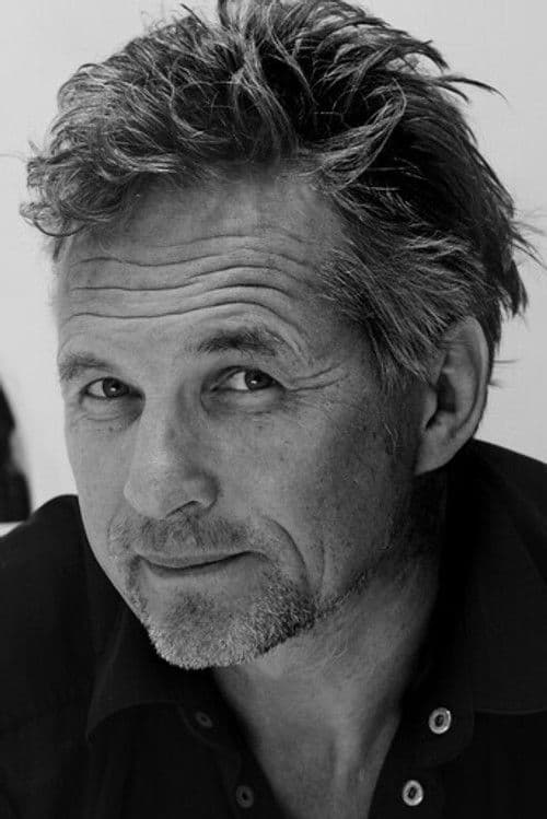 Rik Launspach profile photo