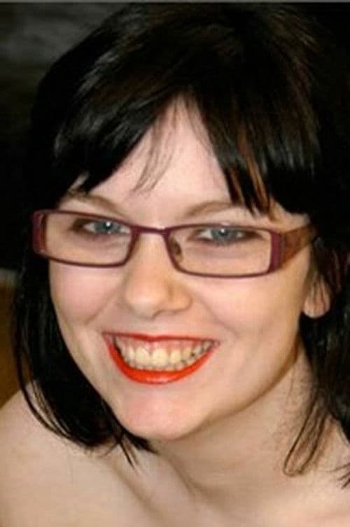 Jessica Lo profile photo