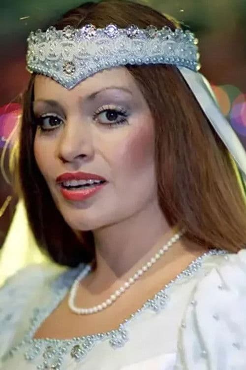 Zdzisława Sośnicka profile photo