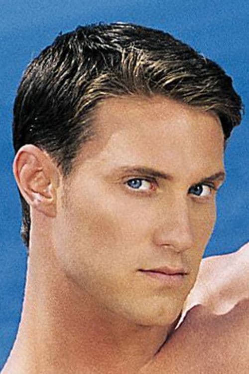 Marc Pierrot profile photo