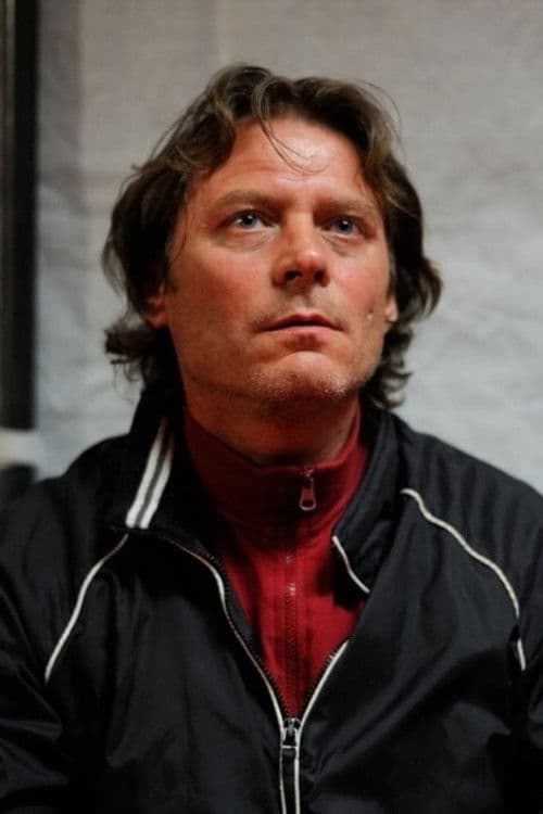 Gradimir Nišić profile photo