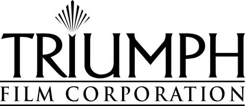 Triumph Films