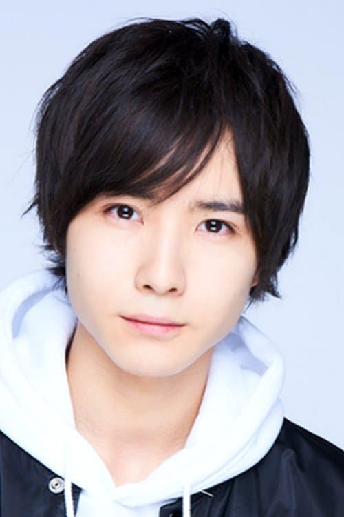 You Maejima profile photo