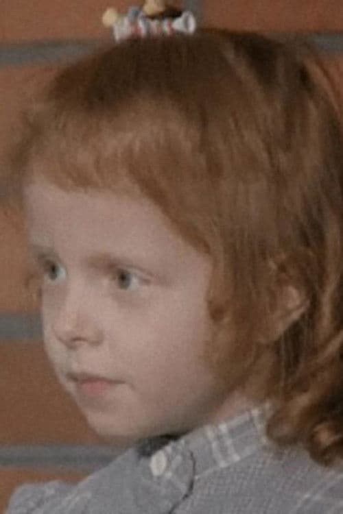 Zinaida Oborneva profile photo