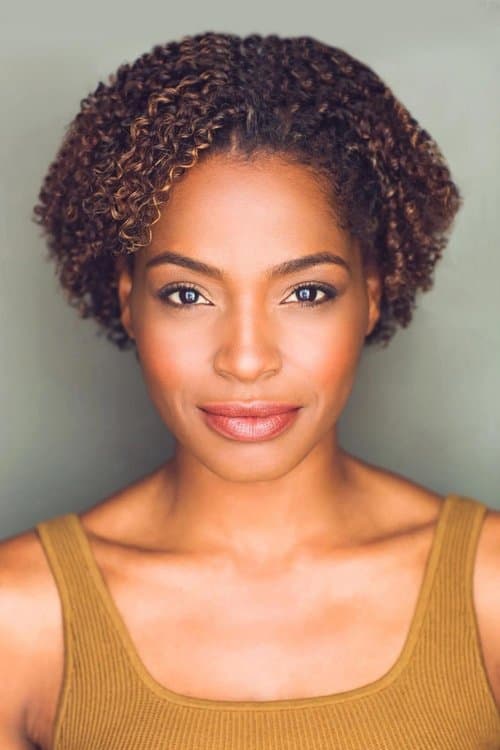 Margaret Odette profile photo