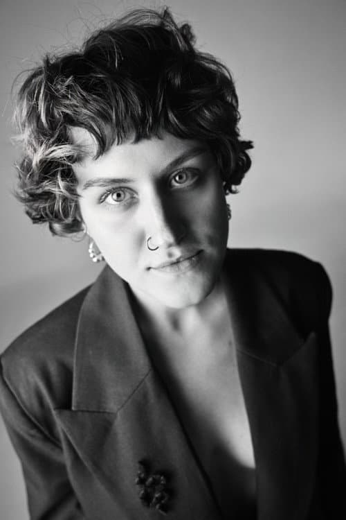 Alina Kliunia profile photo