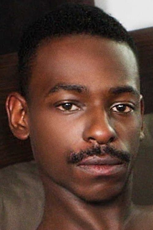 River Wilson profile photo