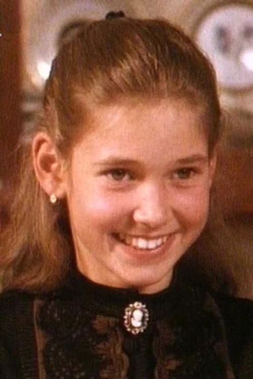 Christine Schöck profile photo