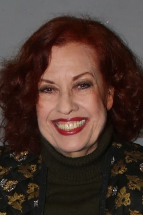 Nefeli Orfanou profile photo