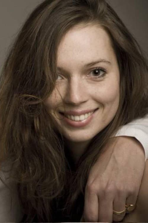 Marika Willstedt profile photo