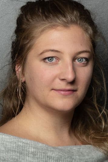 Cécile Feuillet profile photo