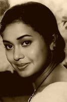 Malini Fonseka profile photo