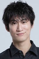 Hideaki Adachi profile photo