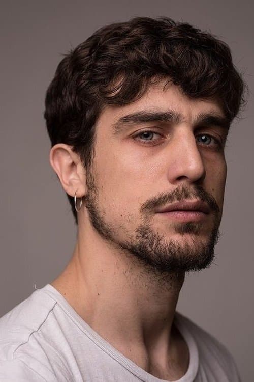 Alessandro Fella profile photo